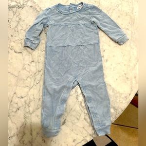 Splendid baby outfit